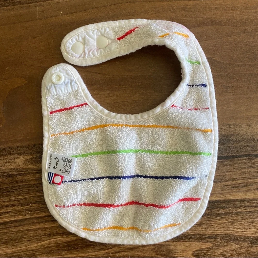 Imabari Towel imabari towel